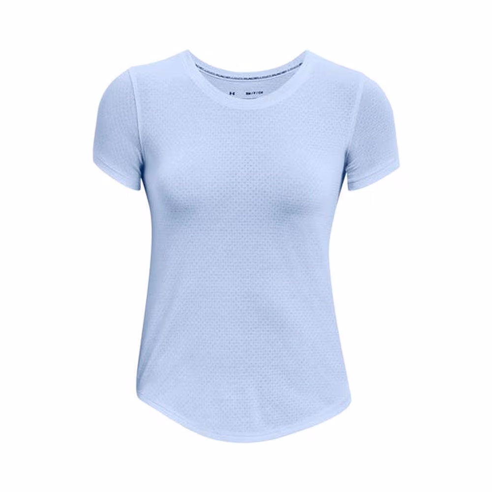 Tricou Under Armour UA STREAKER SS